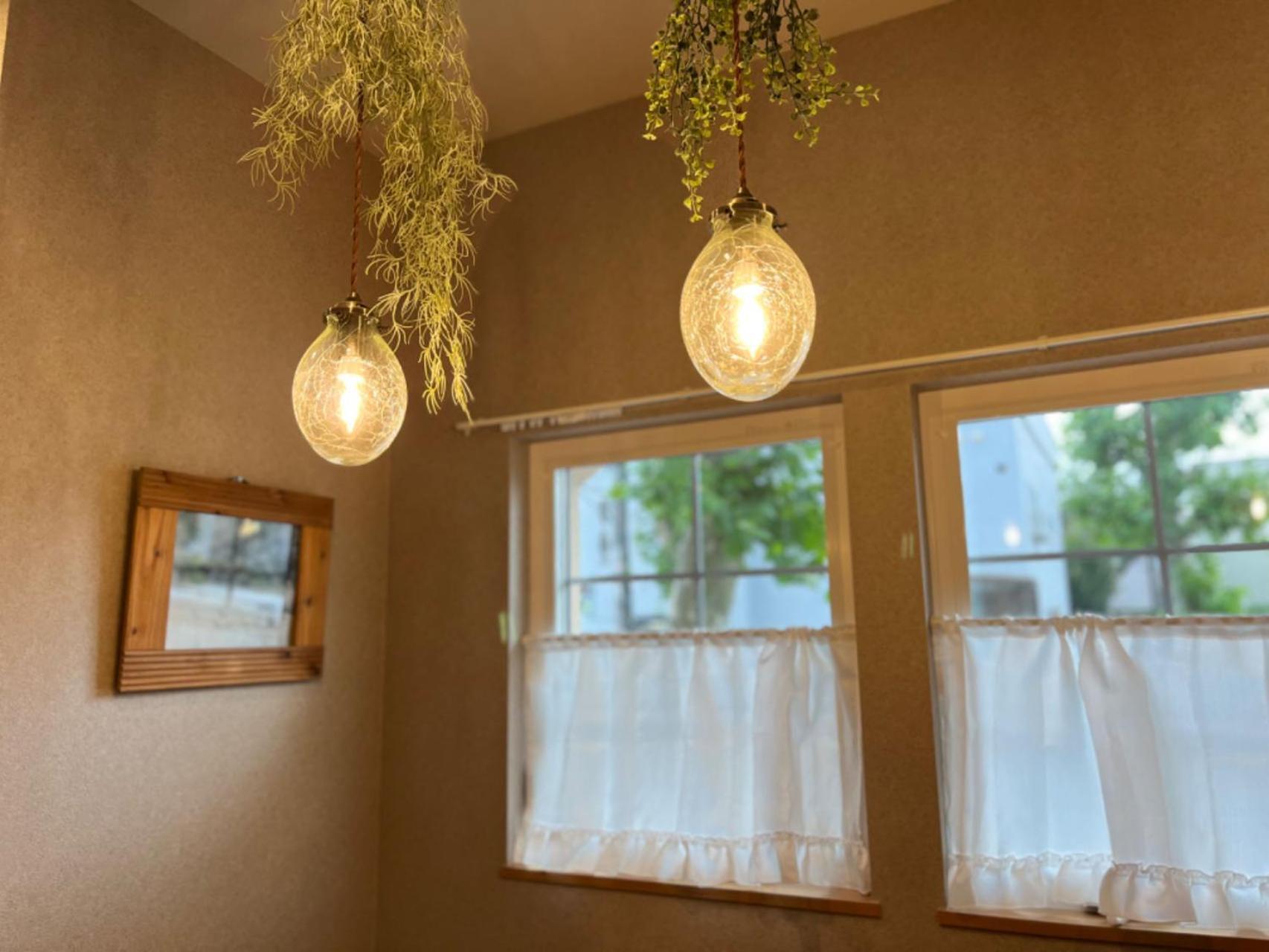 Opopo Home 竜宮店 Otaru Buitenkant foto