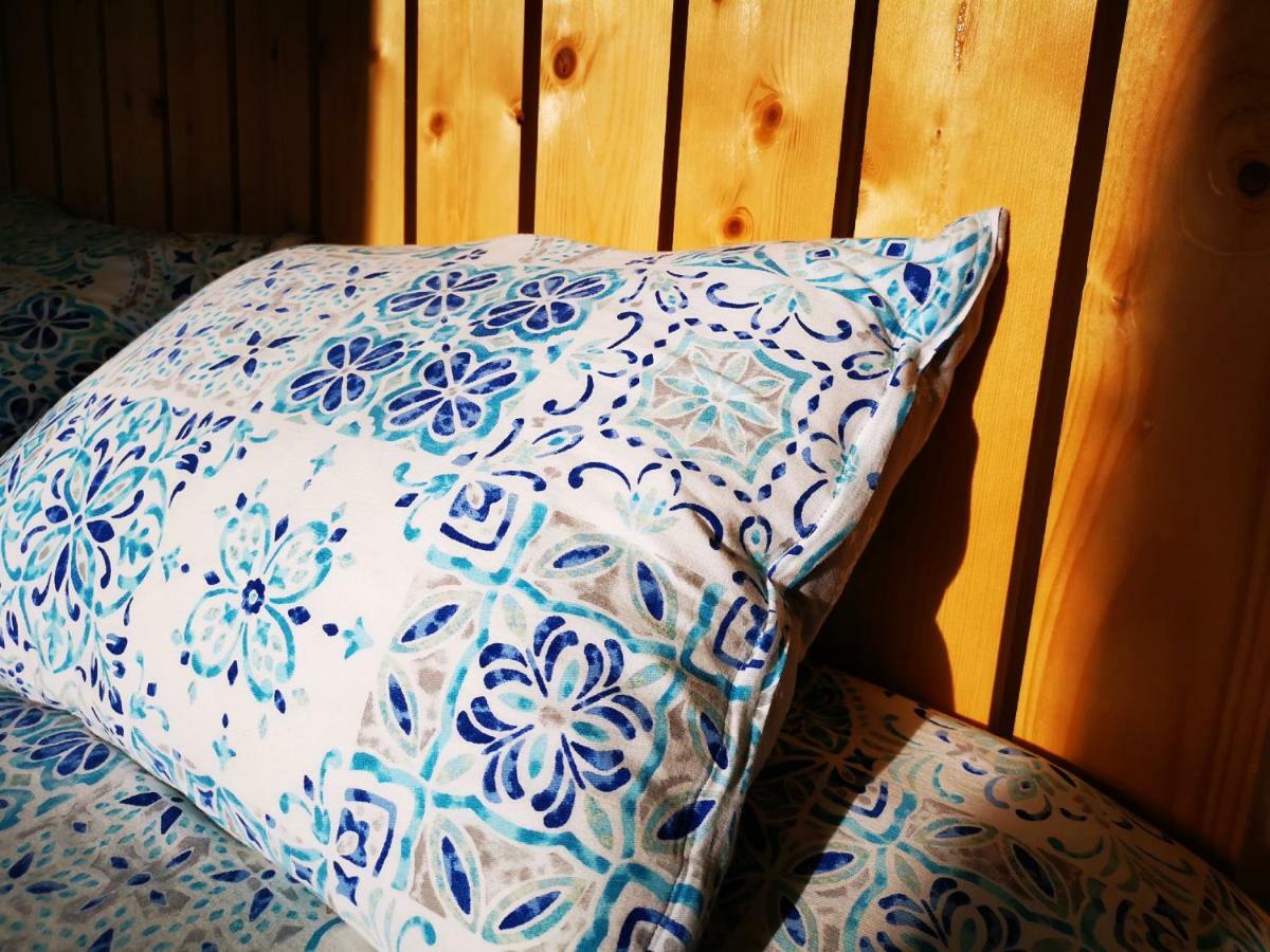 Opopo Home 竜宮店 Otaru Buitenkant foto